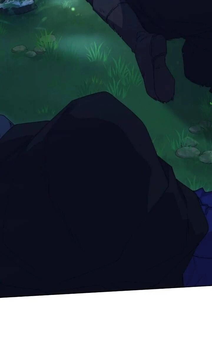 Ta Sẽ Nuôi Dạy Con Của Ngài Thật Tốt, Bệ Hạ! Chapter 94 - 56