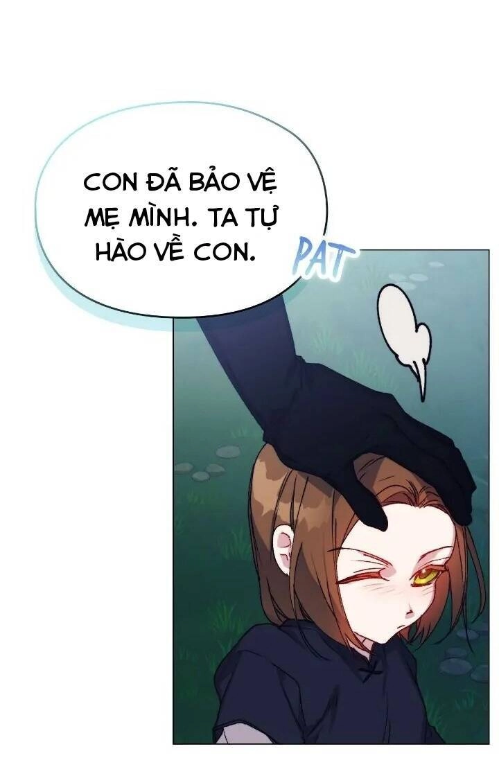 Ta Sẽ Nuôi Dạy Con Của Ngài Thật Tốt, Bệ Hạ! Chapter 94 - 57