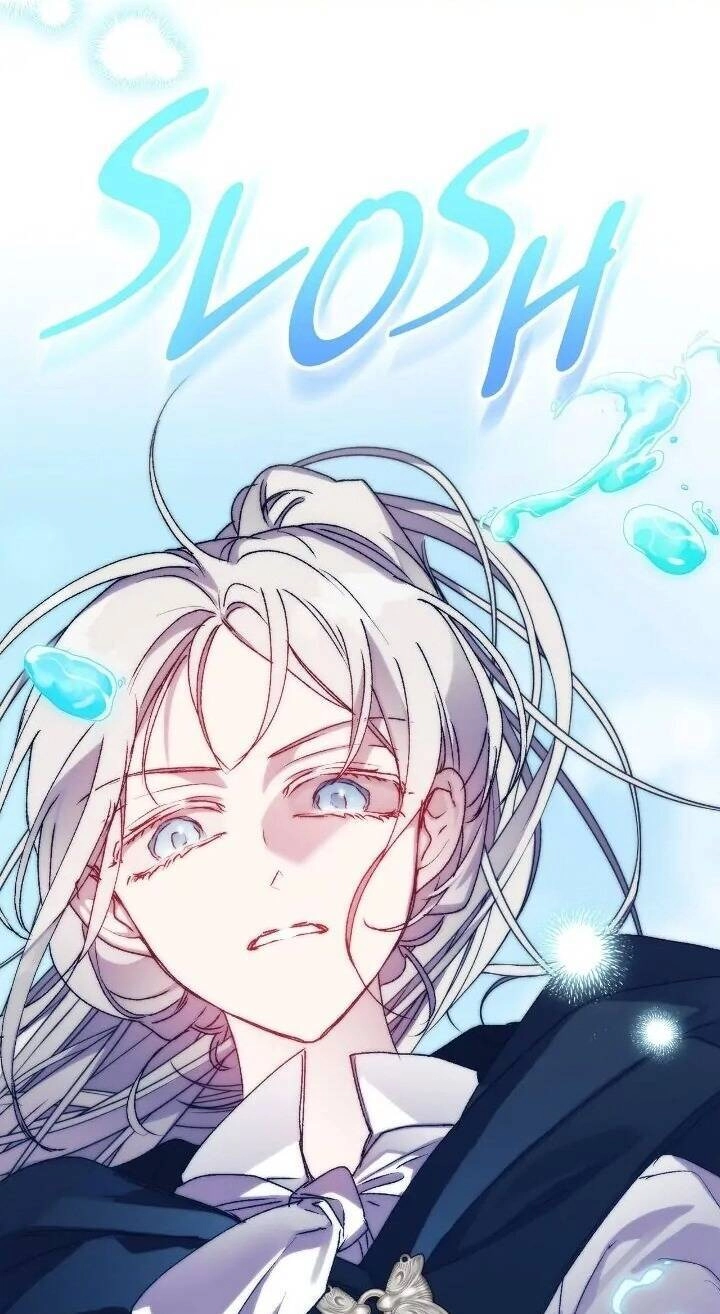 Ta Sẽ Nuôi Dạy Con Của Ngài Thật Tốt, Bệ Hạ! Chapter 94 - 63