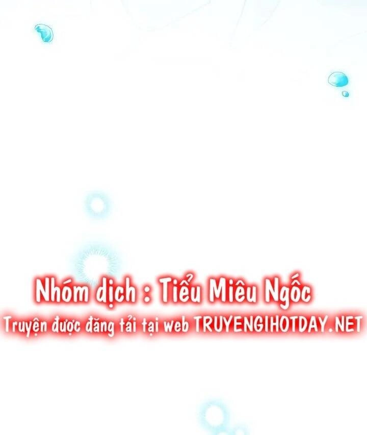 Ta Sẽ Nuôi Dạy Con Của Ngài Thật Tốt, Bệ Hạ! Chapter 94 - 65