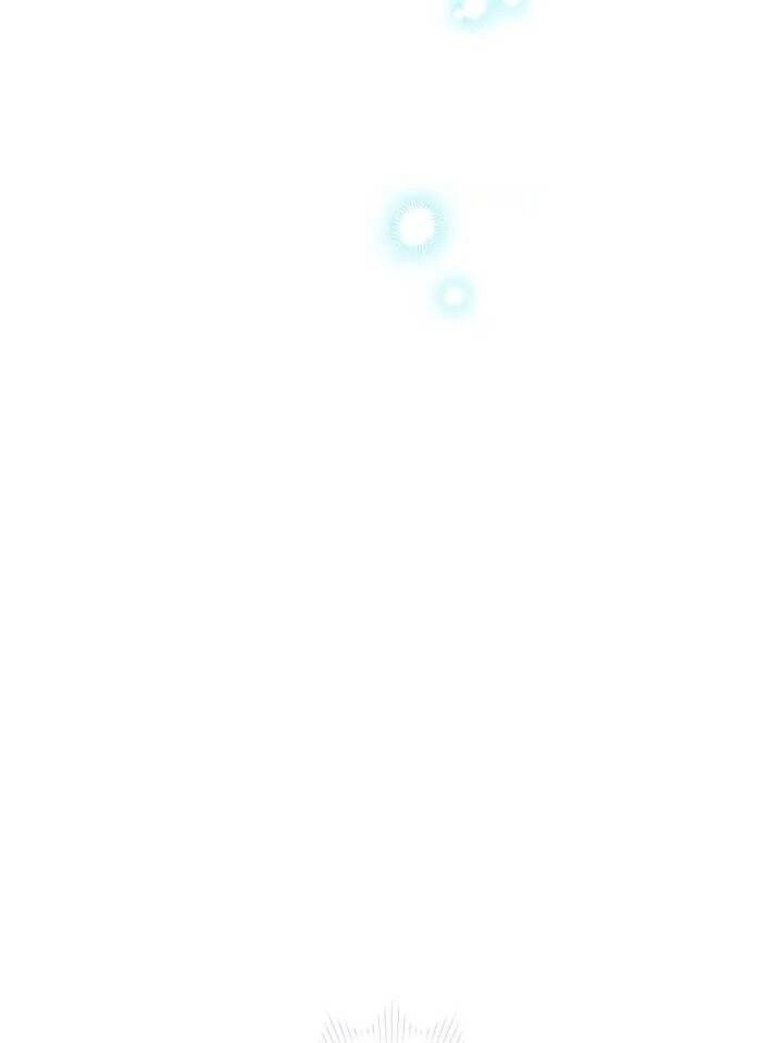 Ta Sẽ Nuôi Dạy Con Của Ngài Thật Tốt, Bệ Hạ! Chapter 94 - 66