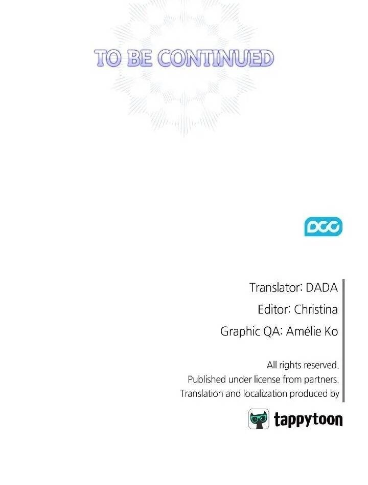 Ta Sẽ Nuôi Dạy Con Của Ngài Thật Tốt, Bệ Hạ! Chapter 94 - 67