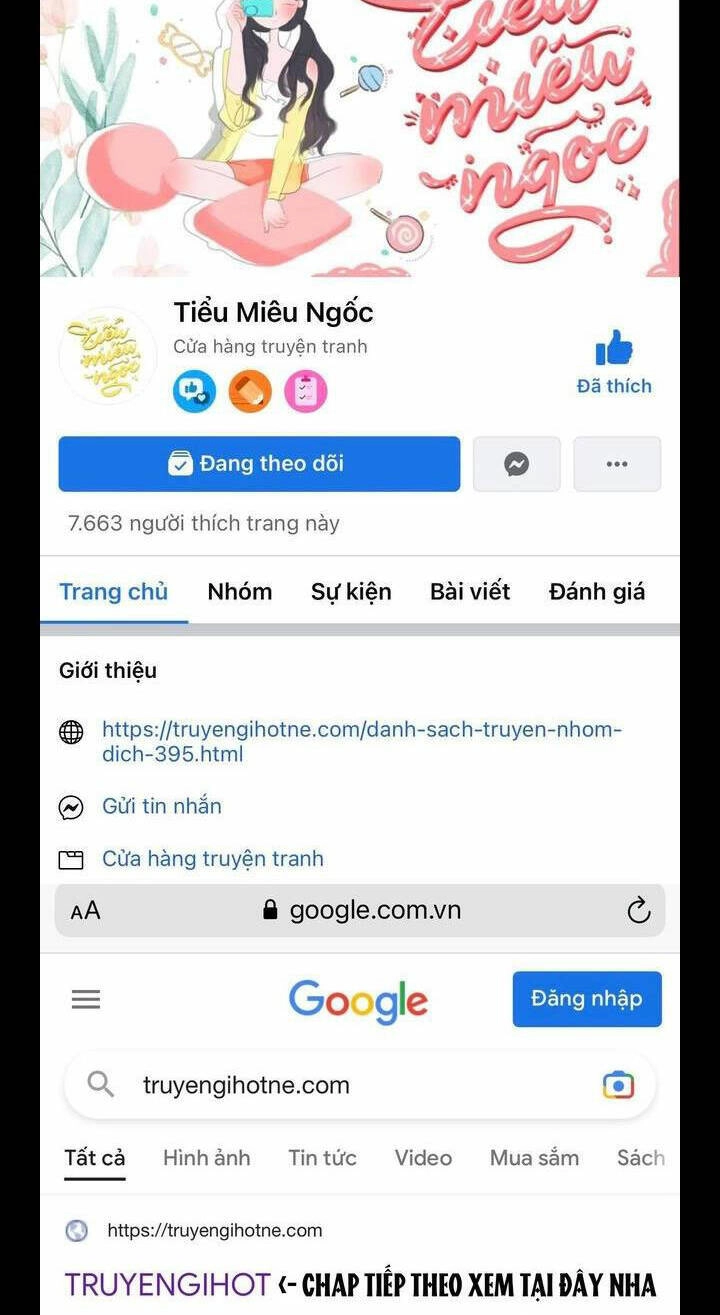 Ta Sẽ Nuôi Dạy Con Của Ngài Thật Tốt, Bệ Hạ! Chapter 95 - 2