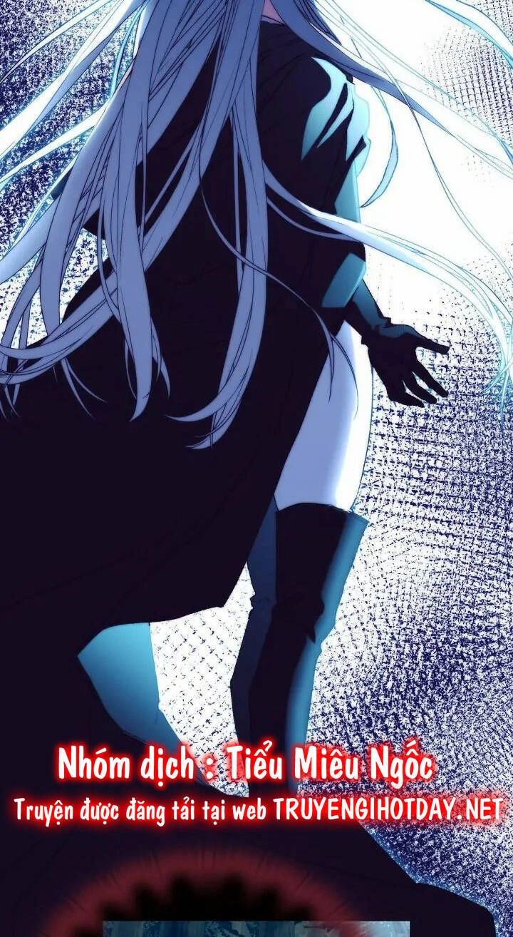 Ta Sẽ Nuôi Dạy Con Của Ngài Thật Tốt, Bệ Hạ! Chapter 95 - 10