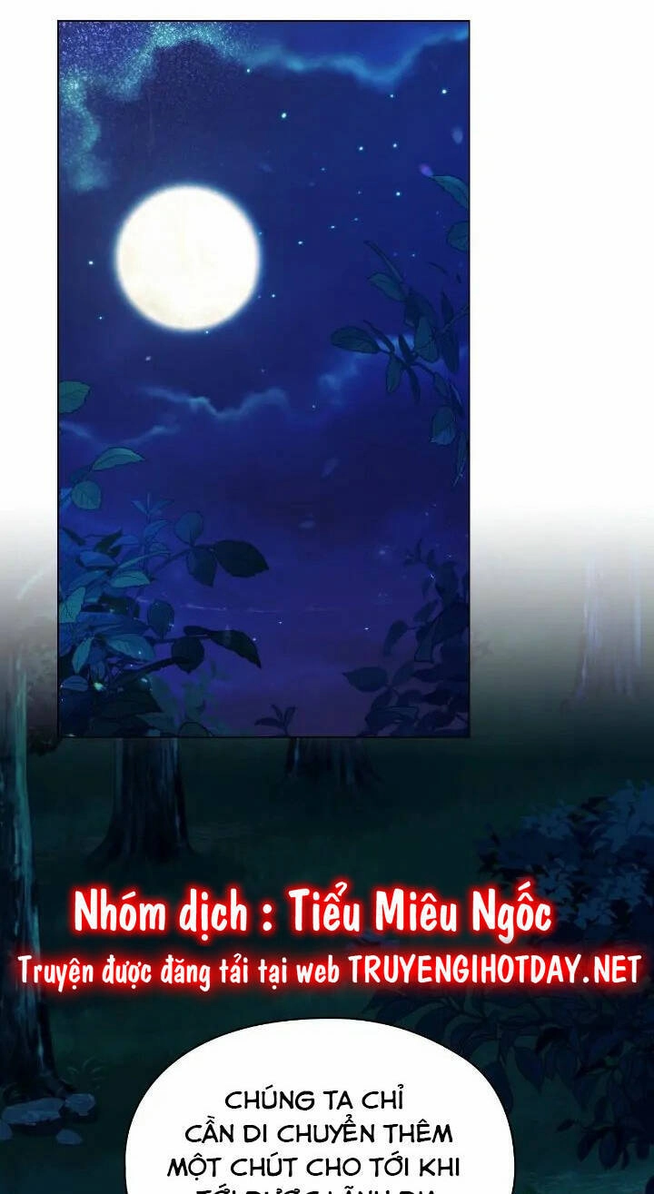 Ta Sẽ Nuôi Dạy Con Của Ngài Thật Tốt, Bệ Hạ! Chapter 95 - 14