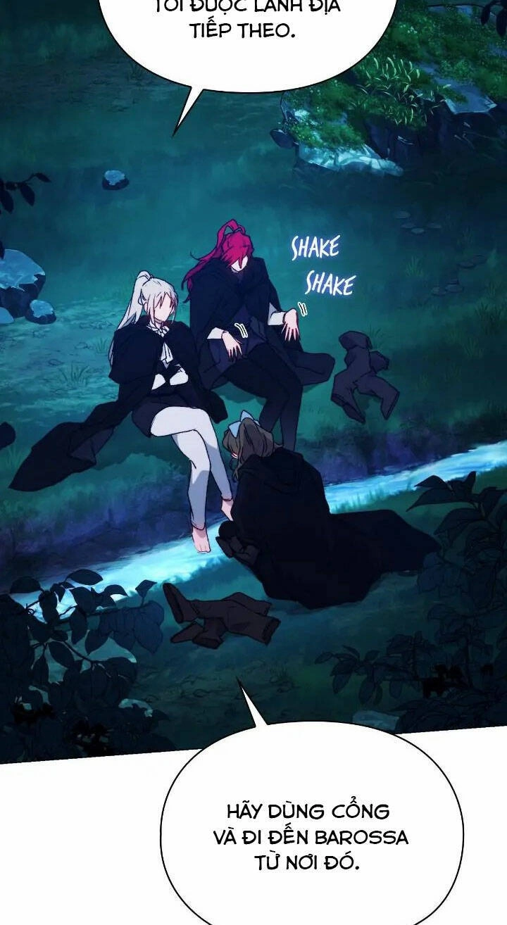 Ta Sẽ Nuôi Dạy Con Của Ngài Thật Tốt, Bệ Hạ! Chapter 95 - 15