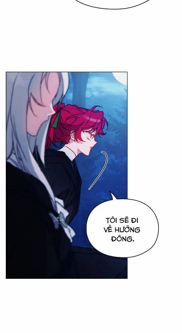 Ta Sẽ Nuôi Dạy Con Của Ngài Thật Tốt, Bệ Hạ! Chapter 95 - 16