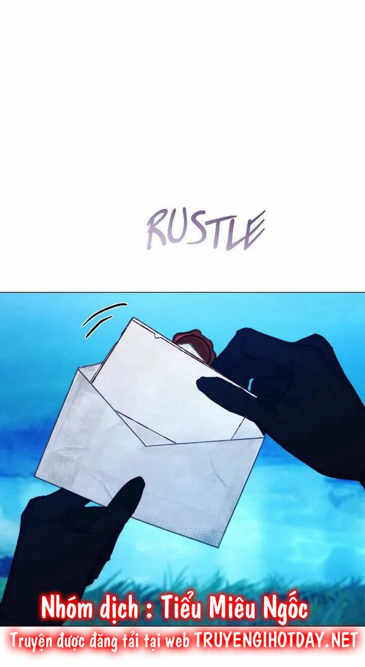 Ta Sẽ Nuôi Dạy Con Của Ngài Thật Tốt, Bệ Hạ! Chapter 95 - 20