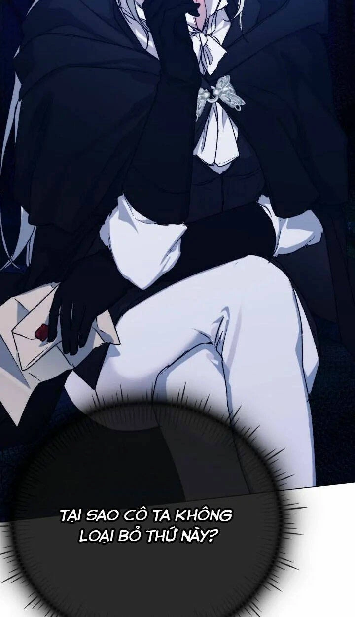 Ta Sẽ Nuôi Dạy Con Của Ngài Thật Tốt, Bệ Hạ! Chapter 95 - 25