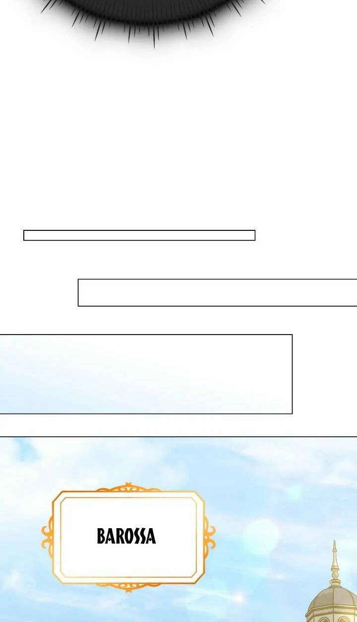 Ta Sẽ Nuôi Dạy Con Của Ngài Thật Tốt, Bệ Hạ! Chapter 95 - 26