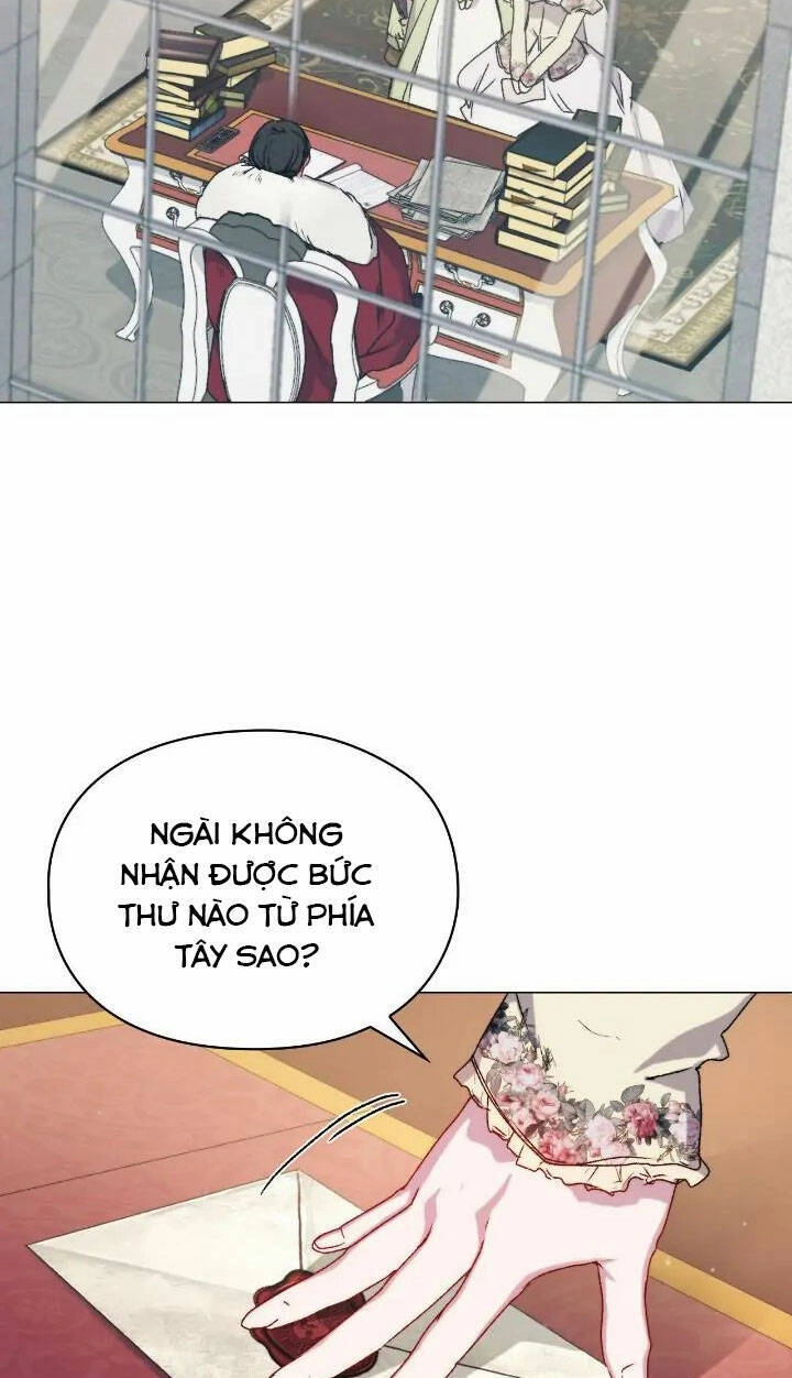 Ta Sẽ Nuôi Dạy Con Của Ngài Thật Tốt, Bệ Hạ! Chapter 95 - 29