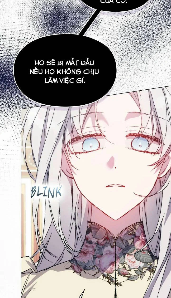 Ta Sẽ Nuôi Dạy Con Của Ngài Thật Tốt, Bệ Hạ! Chapter 95 - 36