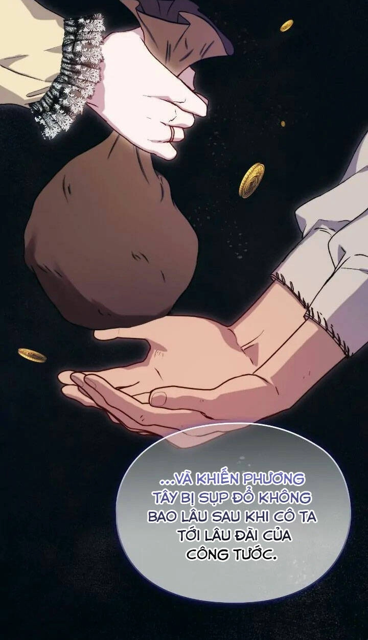 Ta Sẽ Nuôi Dạy Con Của Ngài Thật Tốt, Bệ Hạ! Chapter 95 - 39