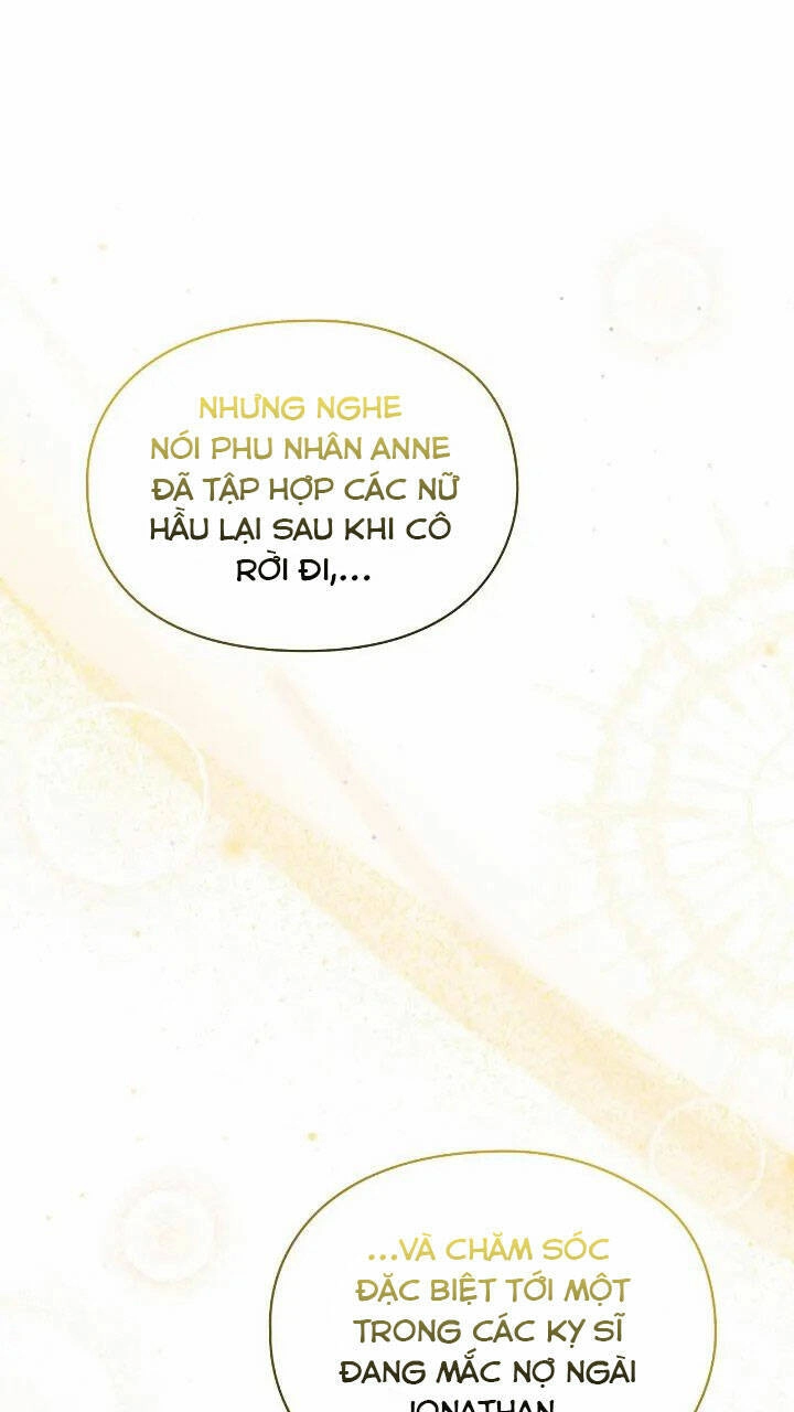 Ta Sẽ Nuôi Dạy Con Của Ngài Thật Tốt, Bệ Hạ! Chapter 95 - 41