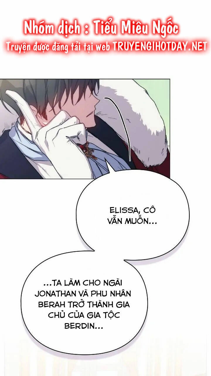 Ta Sẽ Nuôi Dạy Con Của Ngài Thật Tốt, Bệ Hạ! Chapter 95 - 48