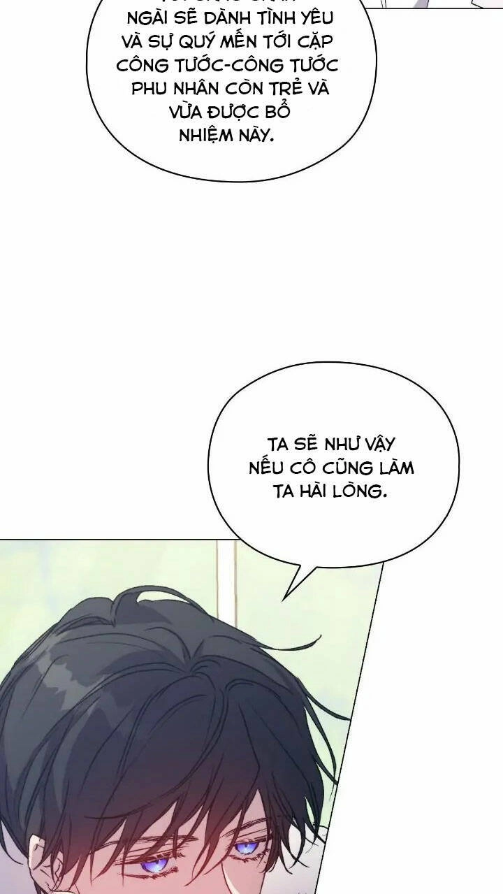 Ta Sẽ Nuôi Dạy Con Của Ngài Thật Tốt, Bệ Hạ! Chapter 95 - 53