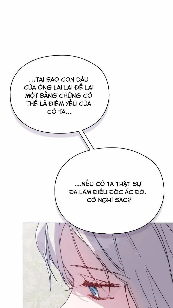 Ta Sẽ Nuôi Dạy Con Của Ngài Thật Tốt, Bệ Hạ! Chapter 95 - 59