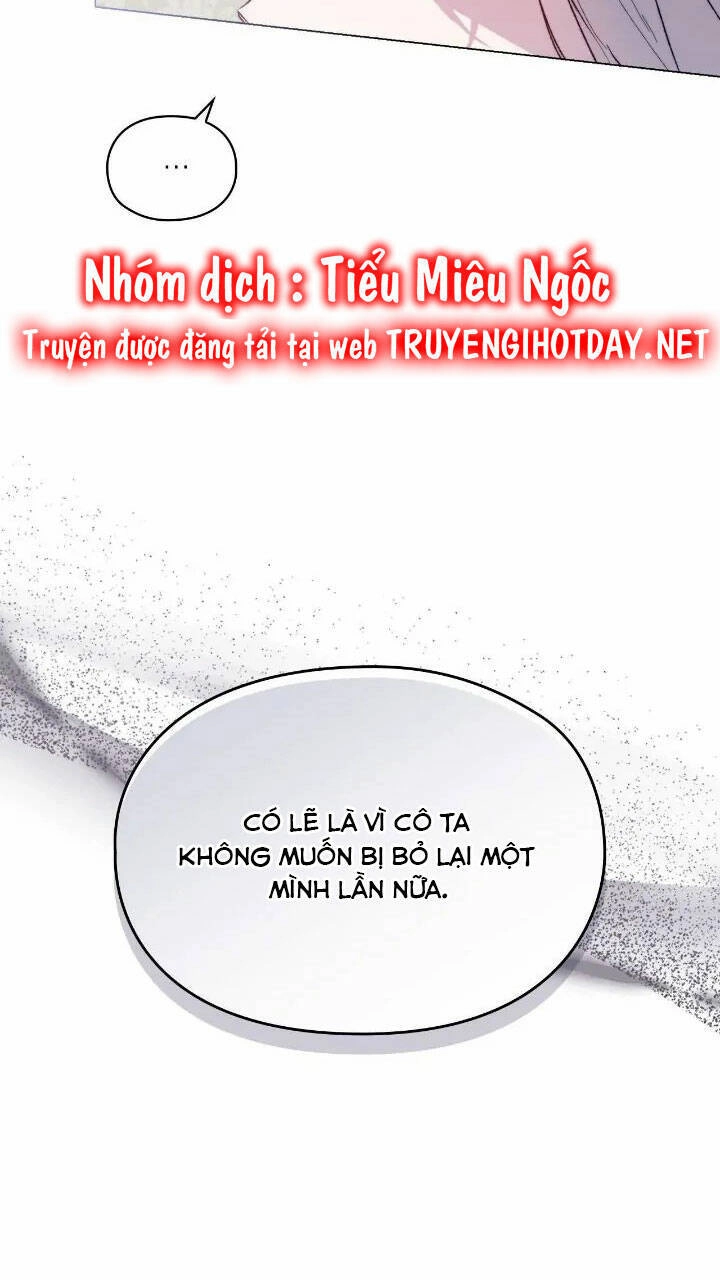 Ta Sẽ Nuôi Dạy Con Của Ngài Thật Tốt, Bệ Hạ! Chapter 95 - 60