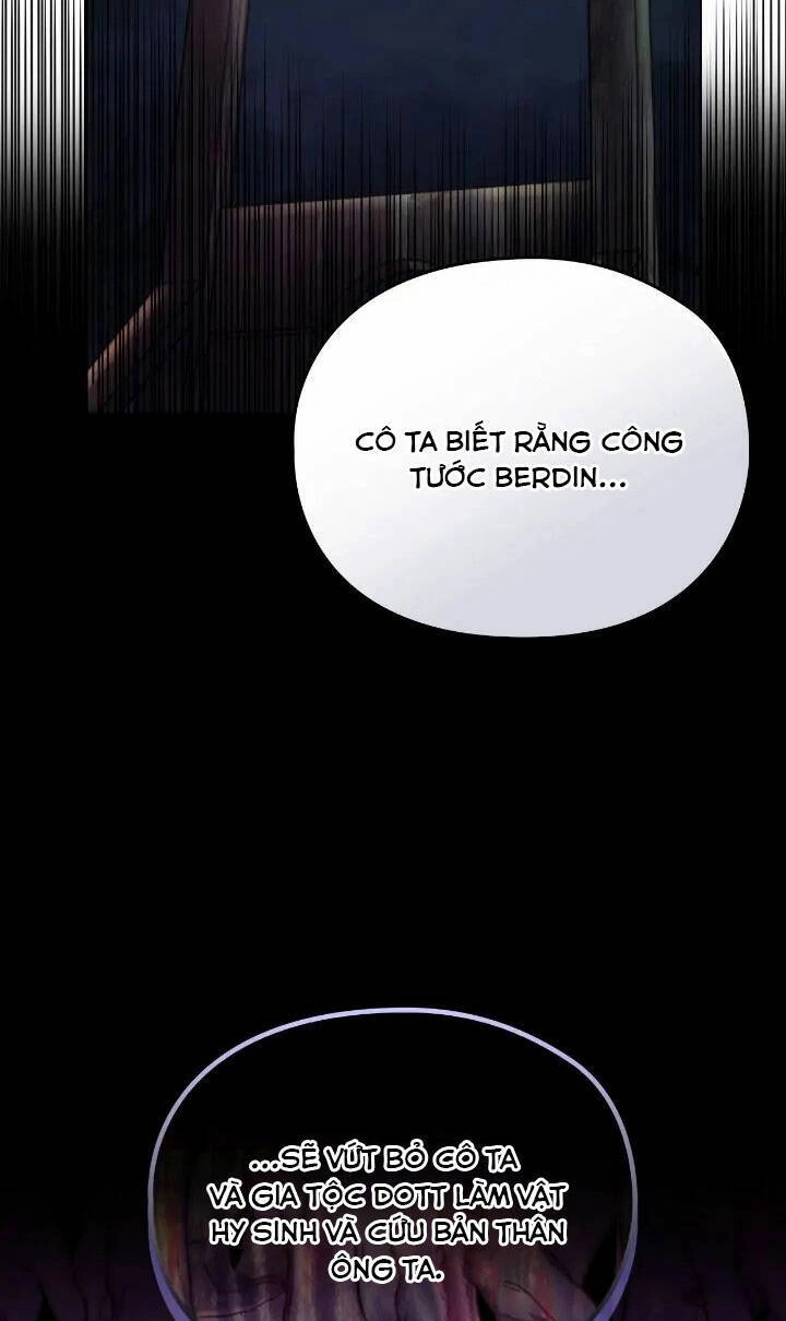 Ta Sẽ Nuôi Dạy Con Của Ngài Thật Tốt, Bệ Hạ! Chapter 95 - 62