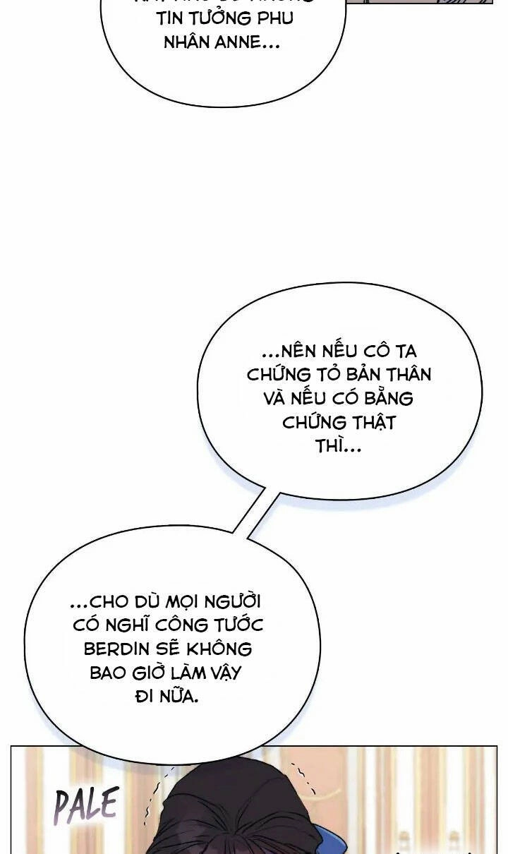 Ta Sẽ Nuôi Dạy Con Của Ngài Thật Tốt, Bệ Hạ! Chapter 95 - 65