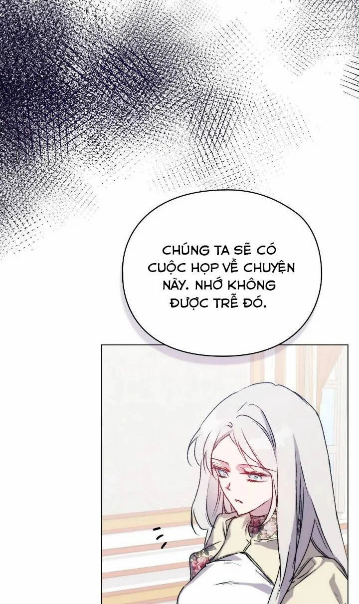 Ta Sẽ Nuôi Dạy Con Của Ngài Thật Tốt, Bệ Hạ! Chapter 95 - 72