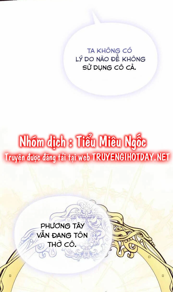 Ta Sẽ Nuôi Dạy Con Của Ngài Thật Tốt, Bệ Hạ! Chapter 95 - 74
