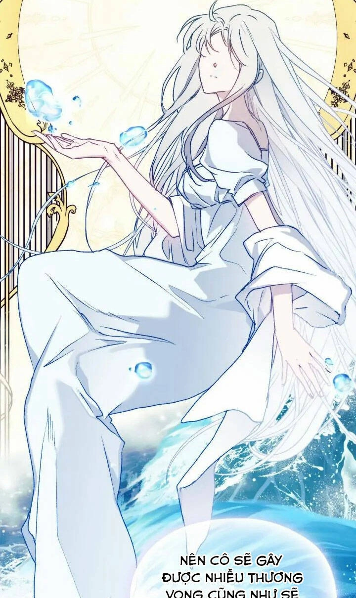 Ta Sẽ Nuôi Dạy Con Của Ngài Thật Tốt, Bệ Hạ! Chapter 95 - 75