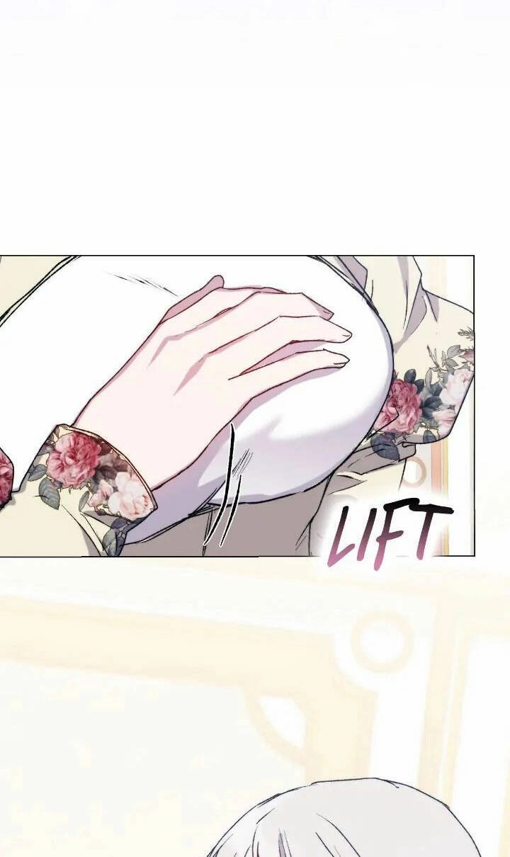 Ta Sẽ Nuôi Dạy Con Của Ngài Thật Tốt, Bệ Hạ! Chapter 95 - 78