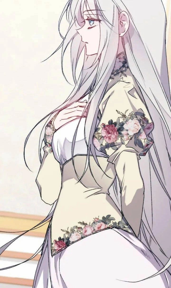 Ta Sẽ Nuôi Dạy Con Của Ngài Thật Tốt, Bệ Hạ! Chapter 95 - 79