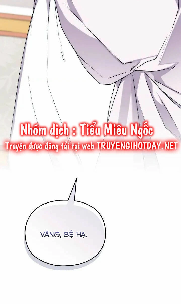 Ta Sẽ Nuôi Dạy Con Của Ngài Thật Tốt, Bệ Hạ! Chapter 95 - 80