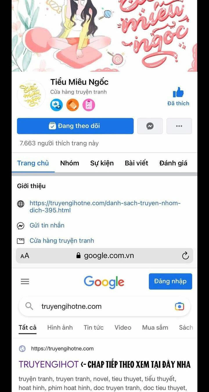 Ta Sẽ Nuôi Dạy Con Của Ngài Thật Tốt, Bệ Hạ! Chapter 96 - 2