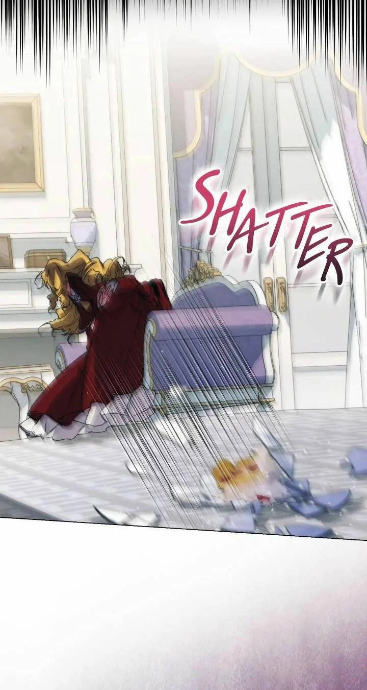 Ta Sẽ Nuôi Dạy Con Của Ngài Thật Tốt, Bệ Hạ! Chapter 96 - 4