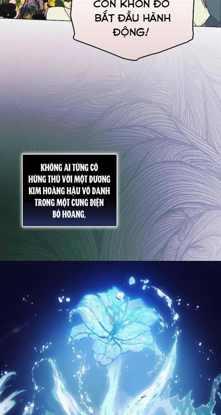 Ta Sẽ Nuôi Dạy Con Của Ngài Thật Tốt, Bệ Hạ! Chapter 96 - 15