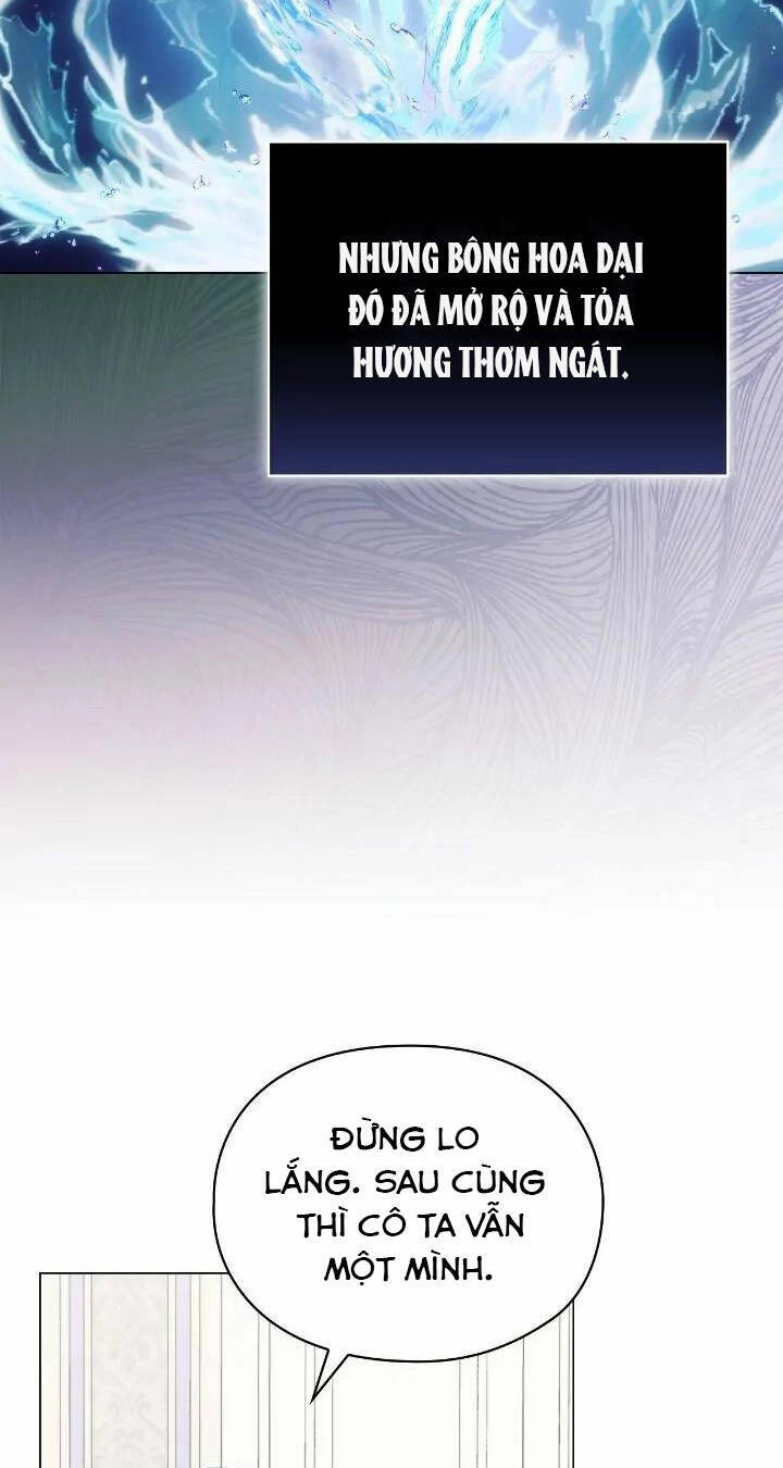 Ta Sẽ Nuôi Dạy Con Của Ngài Thật Tốt, Bệ Hạ! Chapter 96 - 16