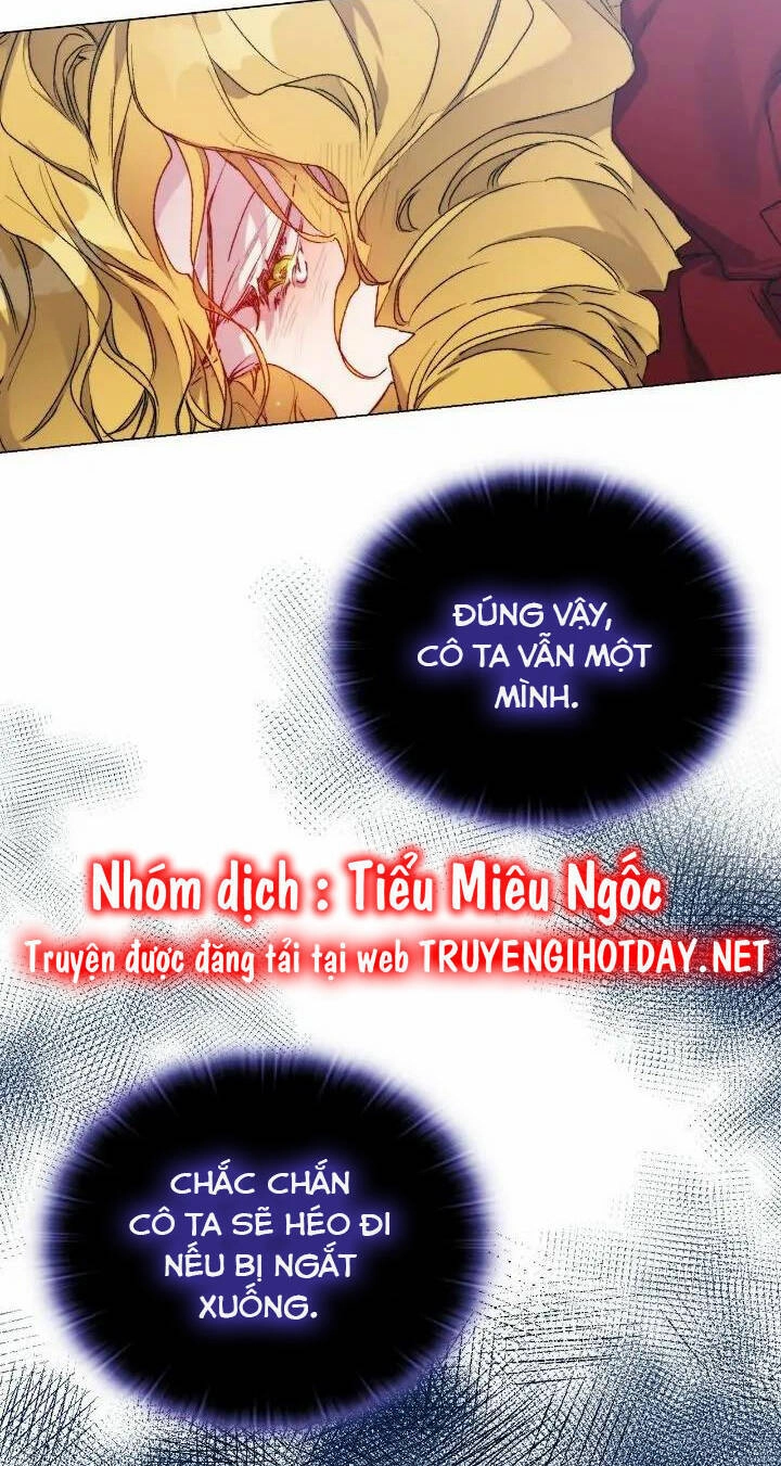 Ta Sẽ Nuôi Dạy Con Của Ngài Thật Tốt, Bệ Hạ! Chapter 96 - 18