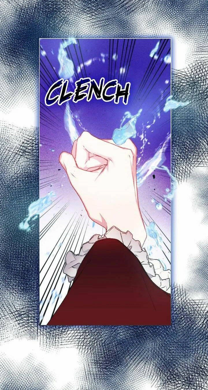 Ta Sẽ Nuôi Dạy Con Của Ngài Thật Tốt, Bệ Hạ! Chapter 96 - 19