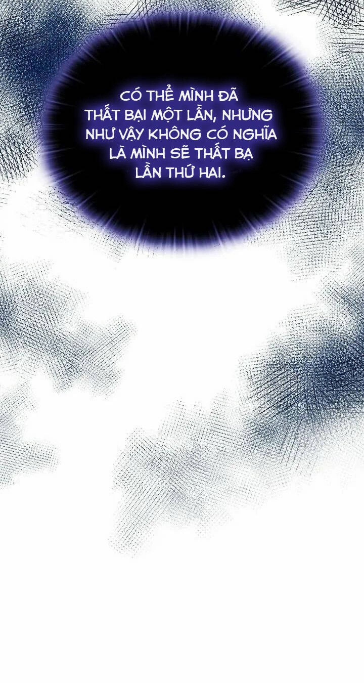 Ta Sẽ Nuôi Dạy Con Của Ngài Thật Tốt, Bệ Hạ! Chapter 96 - 20