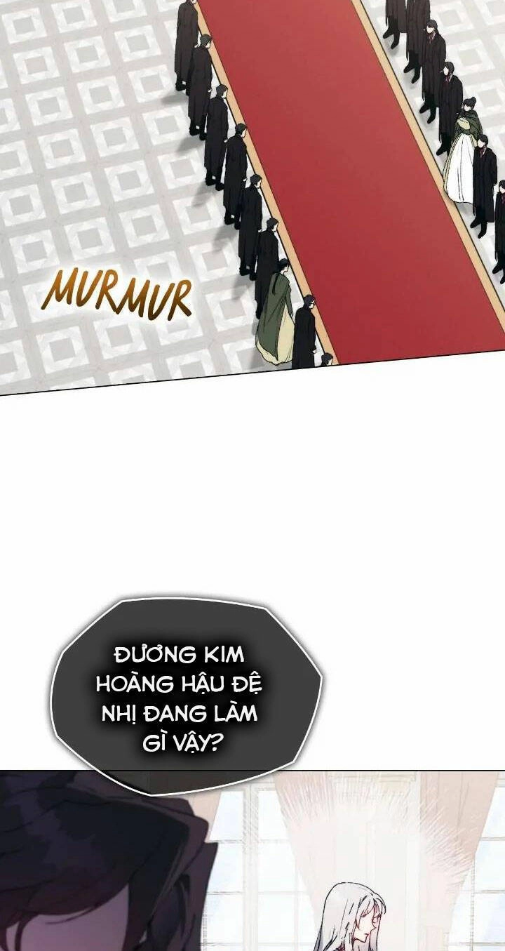 Ta Sẽ Nuôi Dạy Con Của Ngài Thật Tốt, Bệ Hạ! Chapter 96 - 23