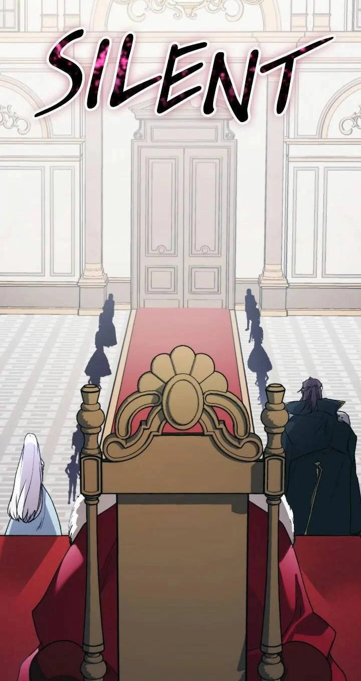 Ta Sẽ Nuôi Dạy Con Của Ngài Thật Tốt, Bệ Hạ! Chapter 96 - 28