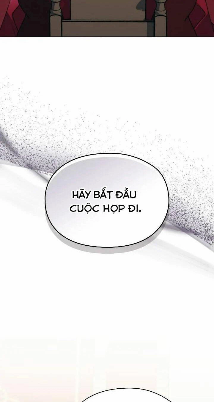 Ta Sẽ Nuôi Dạy Con Của Ngài Thật Tốt, Bệ Hạ! Chapter 96 - 29