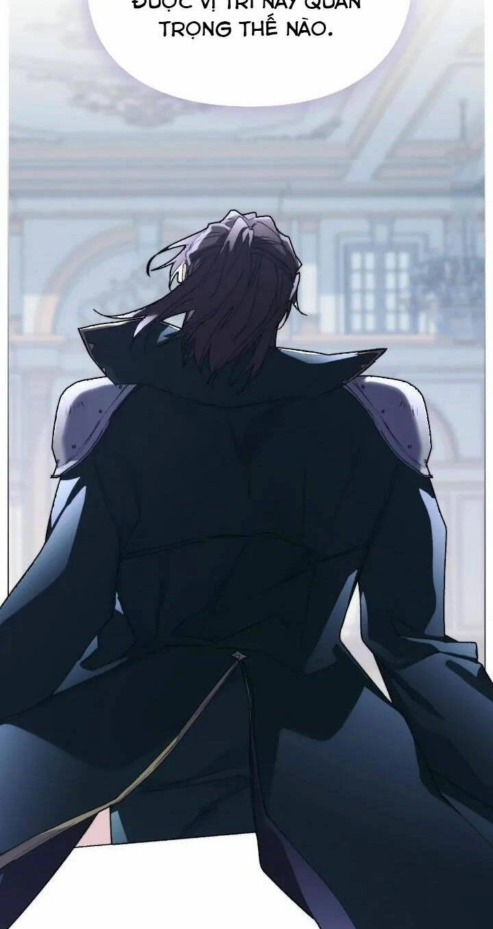 Ta Sẽ Nuôi Dạy Con Của Ngài Thật Tốt, Bệ Hạ! Chapter 96 - 35