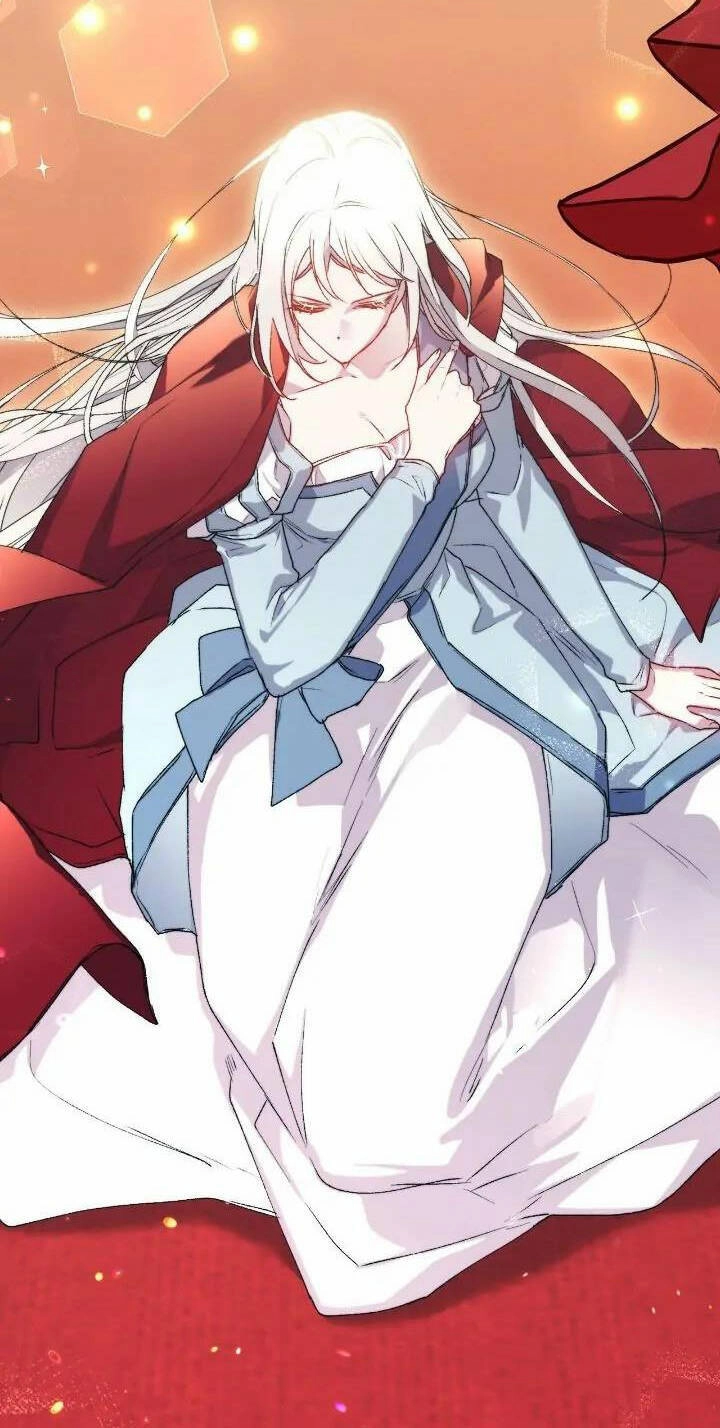 Ta Sẽ Nuôi Dạy Con Của Ngài Thật Tốt, Bệ Hạ! Chapter 96 - 44