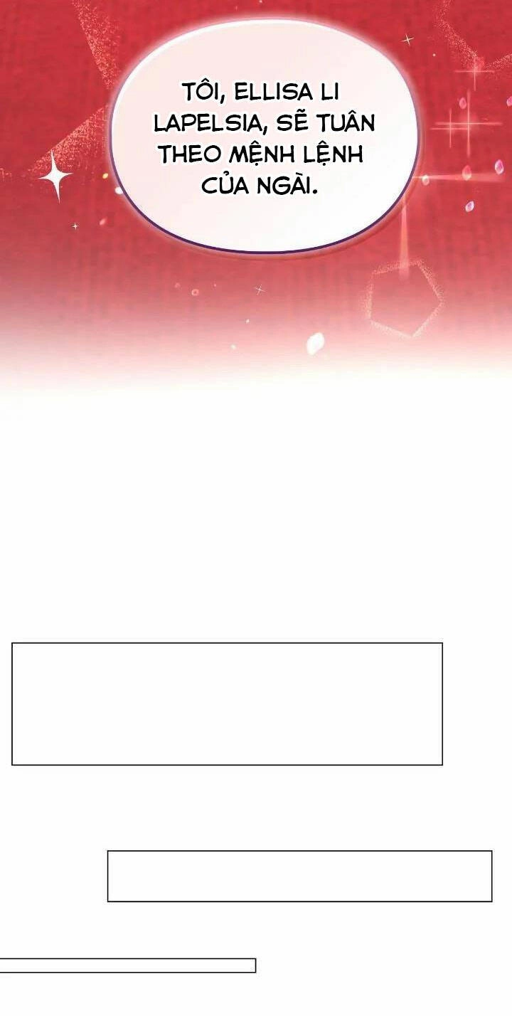 Ta Sẽ Nuôi Dạy Con Của Ngài Thật Tốt, Bệ Hạ! Chapter 96 - 45