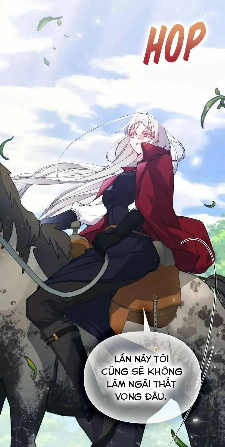 Ta Sẽ Nuôi Dạy Con Của Ngài Thật Tốt, Bệ Hạ! Chapter 96 - 50