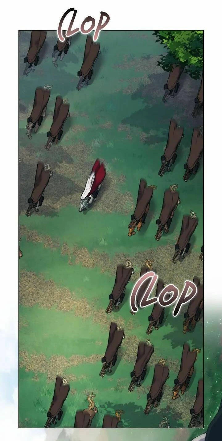 Ta Sẽ Nuôi Dạy Con Của Ngài Thật Tốt, Bệ Hạ! Chapter 96 - 52