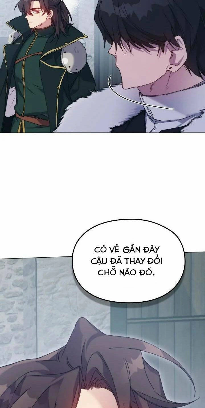 Ta Sẽ Nuôi Dạy Con Của Ngài Thật Tốt, Bệ Hạ! Chapter 96 - 55