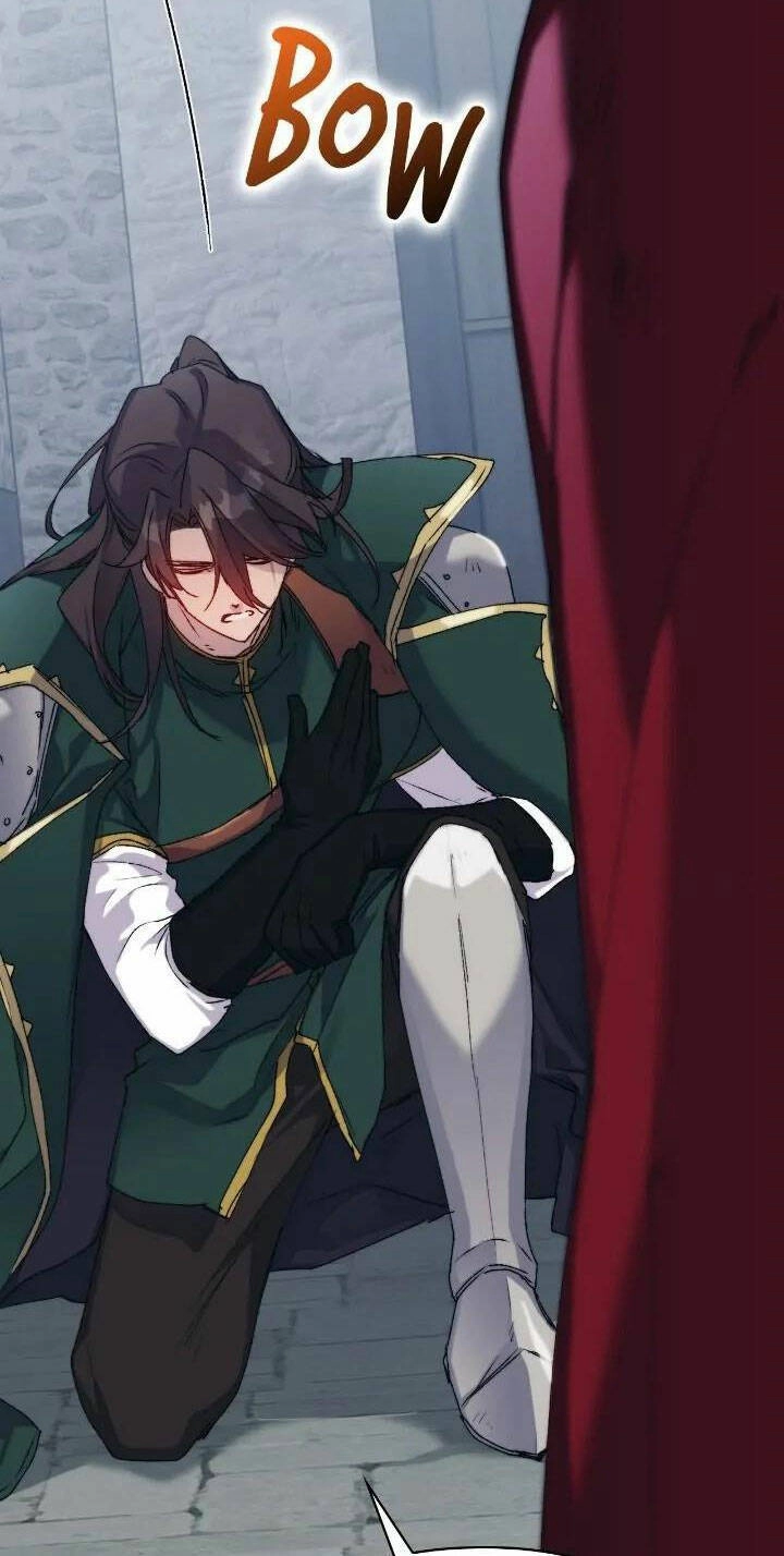 Ta Sẽ Nuôi Dạy Con Của Ngài Thật Tốt, Bệ Hạ! Chapter 96 - 57