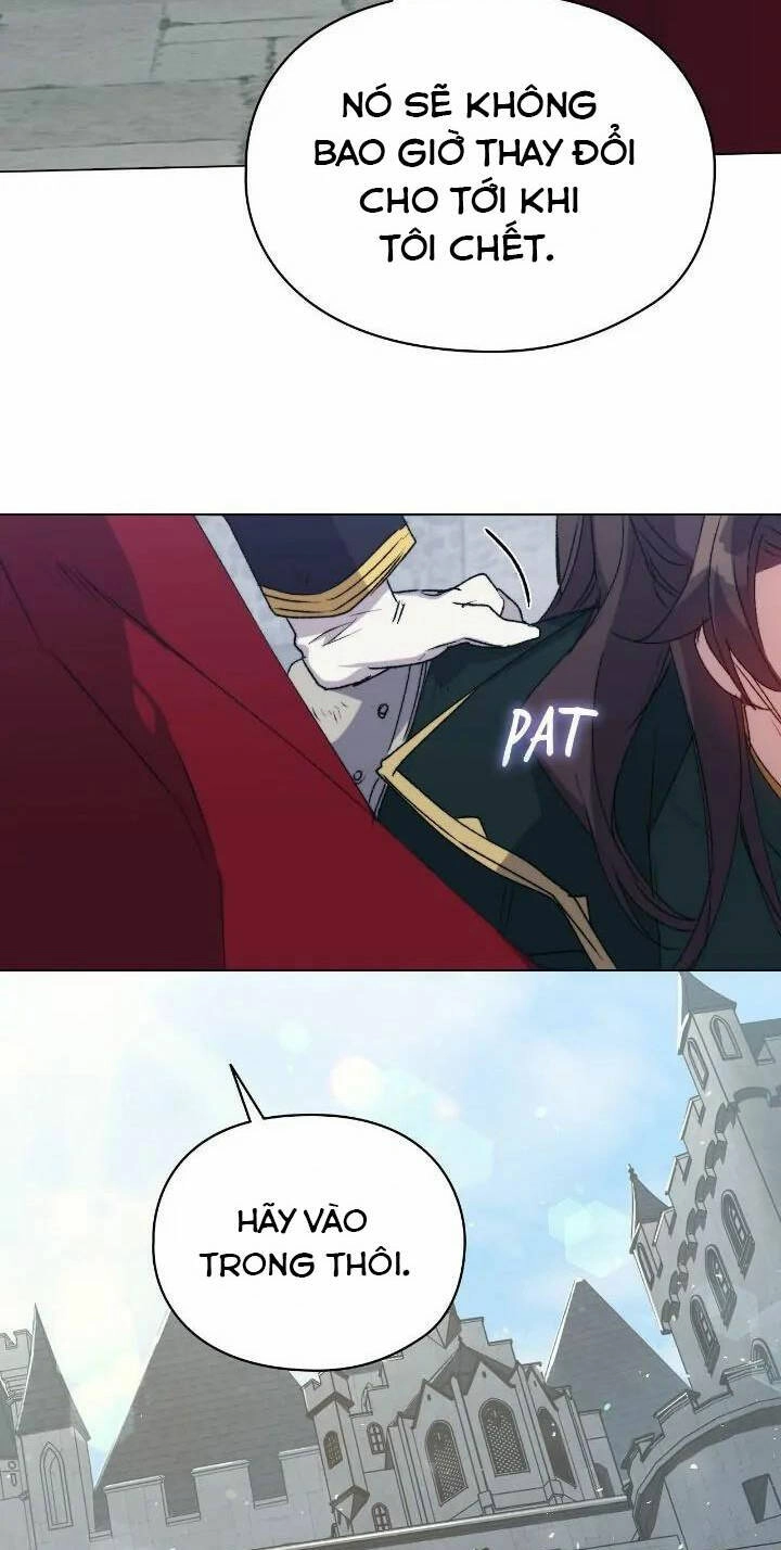 Ta Sẽ Nuôi Dạy Con Của Ngài Thật Tốt, Bệ Hạ! Chapter 96 - 58