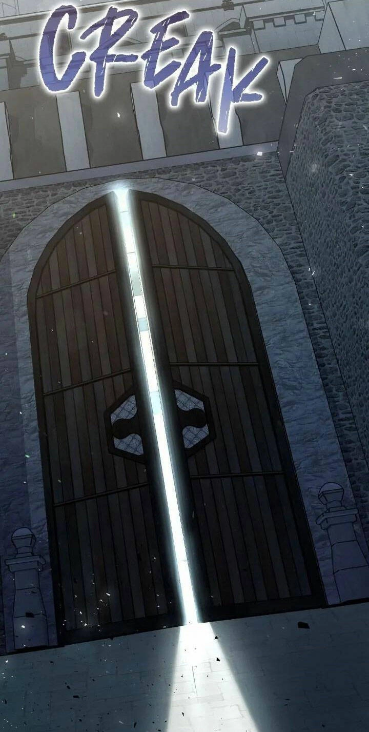 Ta Sẽ Nuôi Dạy Con Của Ngài Thật Tốt, Bệ Hạ! Chapter 96 - 59