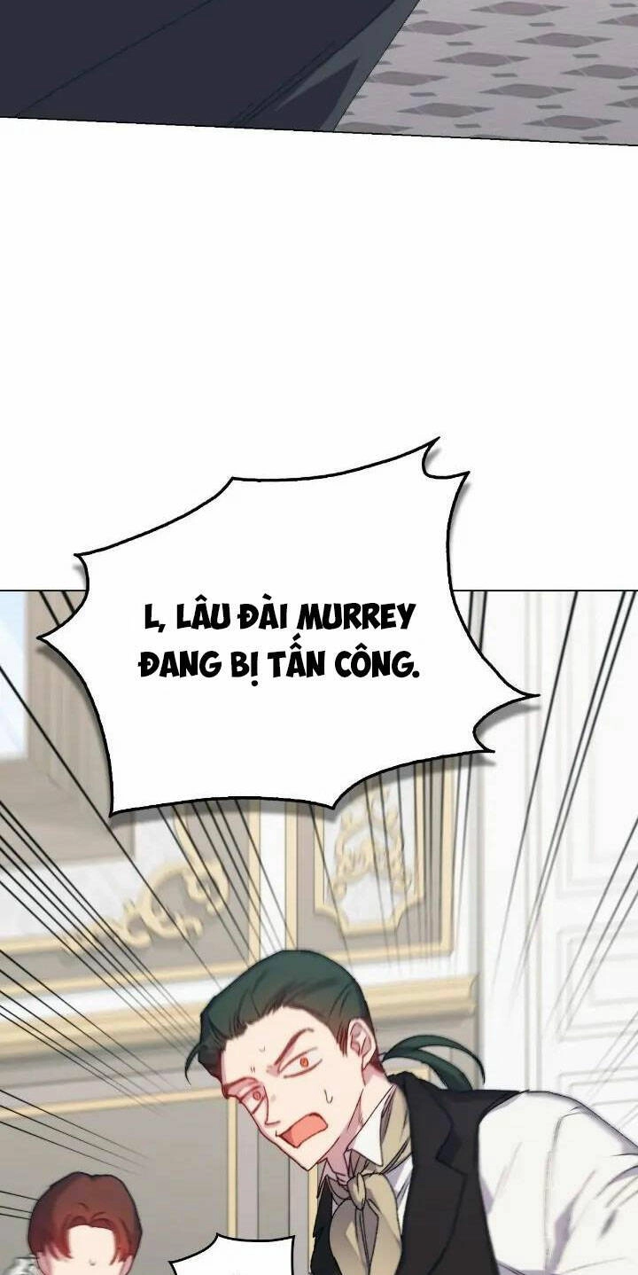 Ta Sẽ Nuôi Dạy Con Của Ngài Thật Tốt, Bệ Hạ! Chapter 96 - 67